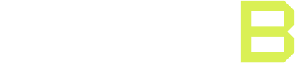 Capital B